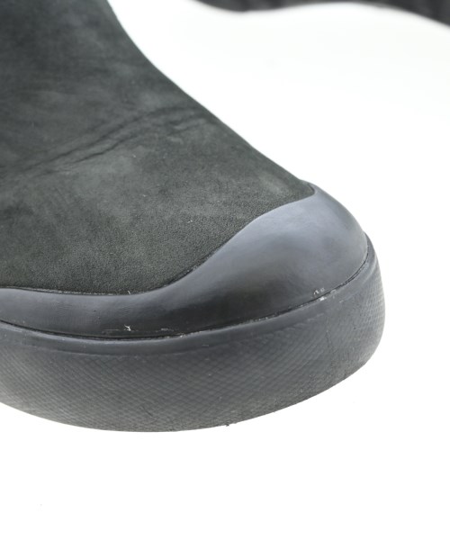 KEEN（キーン）スニーカー 黒 サイズ:23.5cm レディース/2200658398094