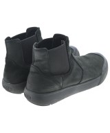 KEEN（キーン）スニーカー 黒 サイズ:23.5cm レディース/2200658398094