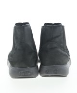 KEEN（キーン）スニーカー 黒 サイズ:23.5cm レディース/2200658398094
