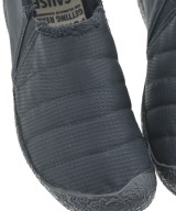 KEEN（キーン）スニーカー 黒 サイズ:24.5cm レディース/2200661904015