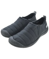 KEEN スニーカー