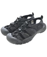 KEEN サンダル