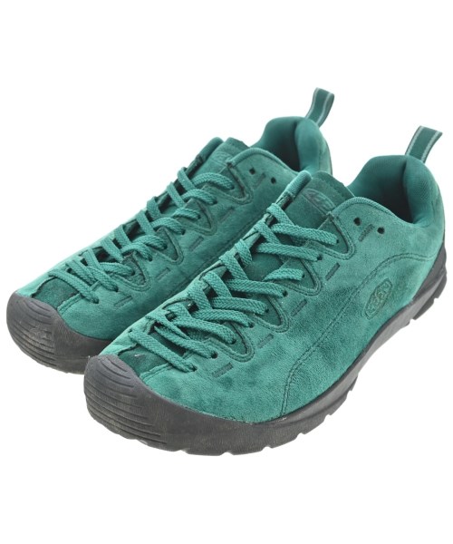 KEEN(キーン)のスニーカー サイズ:25.5cm 10,400円