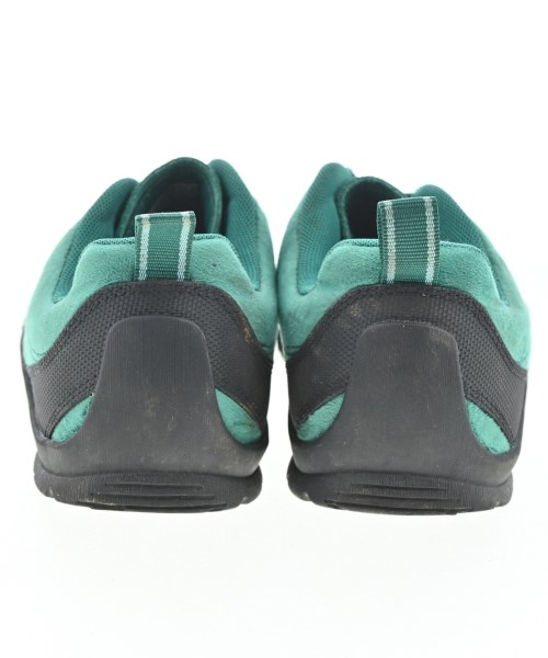KEEN（キーン）スニーカー 緑 サイズ:25.5cm メンズ/2200711574083