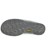 KEEN（キーン）スニーカー 緑 サイズ:25.5cm メンズ/2200711574083