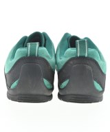 KEEN（キーン）スニーカー 緑 サイズ:25.5cm メンズ/2200711574083