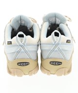 KEEN（キーン）スニーカー 青 サイズ:24.5cm レディース/2200712611015