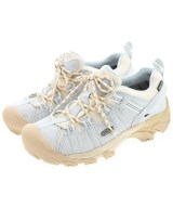 KEEN スニーカー