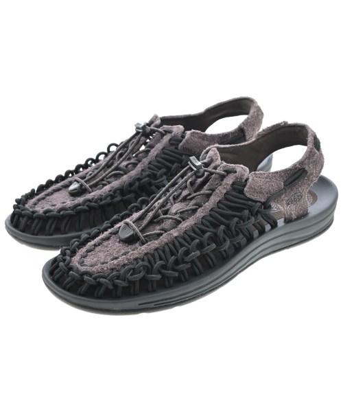 KEEN(キーン)のスニーカー サイズ:27cm 11,800円