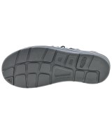 KEEN（キーン）スニーカー 黒 サイズ:27cm メンズ/2200713732245