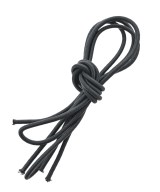 KEEN（キーン）スニーカー 黒 サイズ:27cm メンズ/2200713732245