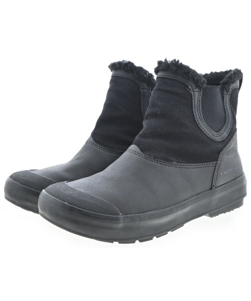 KEEN(キーン)のブーツ サイズ:22.5cm 5,500円