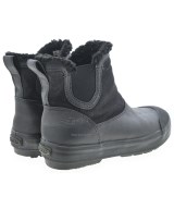 KEEN（キーン）ブーツ 黒 サイズ:22.5cm レディース/2200710213051
