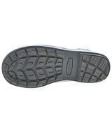 KEEN（キーン）ブーツ 黒 サイズ:22.5cm レディース/2200710213051