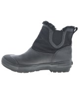 KEEN（キーン）ブーツ 黒 サイズ:22.5cm レディース/2200710213051