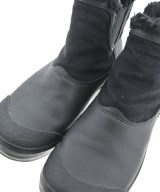 KEEN（キーン）ブーツ 黒 サイズ:22.5cm レディース/2200710213051