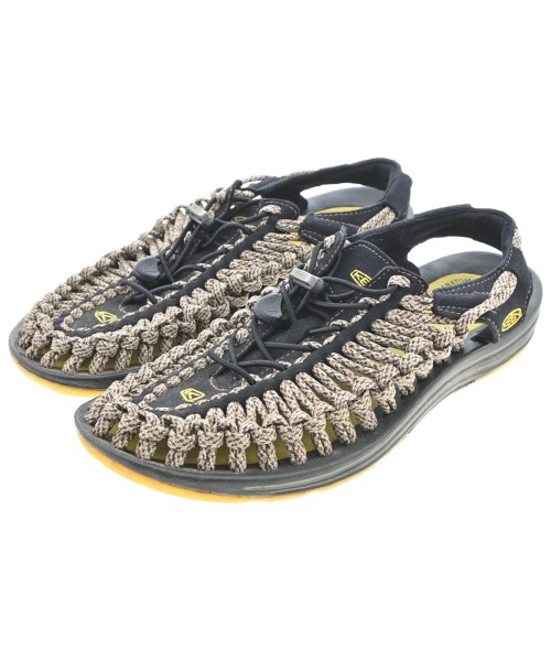 KEEN(キーン)のサンダル サイズ:26.5cm 6,600円