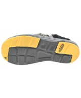 KEEN（キーン）サンダル ベージュ サイズ:26.5cm メンズ/2200714530017
