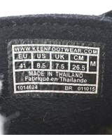 KEEN（キーン）サンダル ベージュ サイズ:26.5cm メンズ/2200714530017