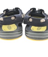 KEEN（キーン）サンダル ベージュ サイズ:26.5cm メンズ/2200714530017