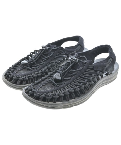 KEEN(キーン)のサンダル サイズ:23cm 6,000円