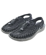 KEEN サンダル