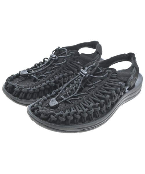 KEEN(キーン)のサンダル サイズ:24.5cm 6,600円