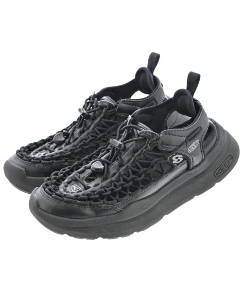KEEN(キーン)のサンダル サイズ:23.5cm 4,800円