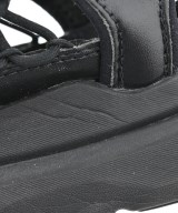 KEEN（キーン）サンダル 黒 サイズ:23.5cm レディース/2200713259032