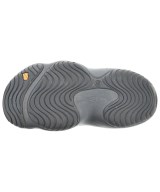 KEEN（キーン）サンダル 黒 サイズ:UK8(26.5cm位) メンズ/2200715268018