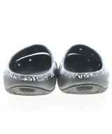 KEEN（キーン）サンダル 黒 サイズ:UK8(26.5cm位) メンズ/2200715268018