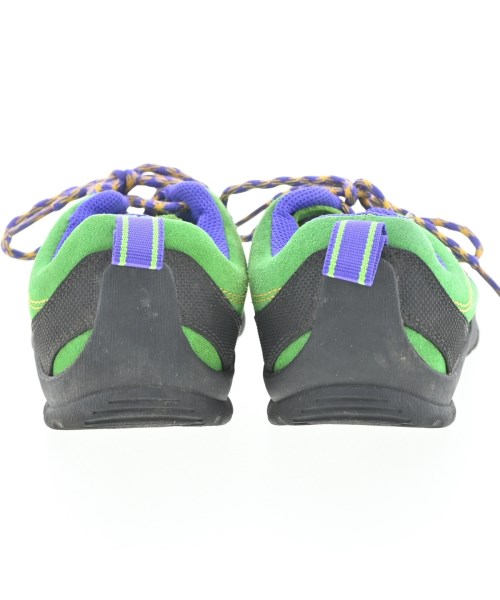 KEEN（キーン）スニーカー 緑 サイズ:23cm レディース/2200712659017