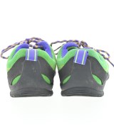 KEEN（キーン）スニーカー 緑 サイズ:23cm レディース/2200712659017