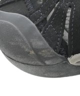 KEEN（キーン）サンダル 黒 サイズ:25cm レディース/2200715716045