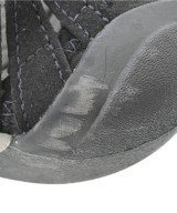 KEEN（キーン）サンダル 黒 サイズ:25cm レディース/2200715716045