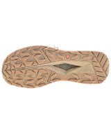 KEEN（キーン）スニーカー 茶 サイズ:28.5cm メンズ/2200717630011