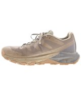 KEEN（キーン）スニーカー 茶 サイズ:28.5cm メンズ/2200717630011