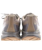 KEEN（キーン）スニーカー 茶 サイズ:28.5cm メンズ/2200717630011