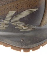 KEEN（キーン）スニーカー 茶 サイズ:28.5cm メンズ/2200717630011