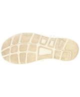 KEEN（キーン）サンダル 白 サイズ:27cm メンズ/2200717649082