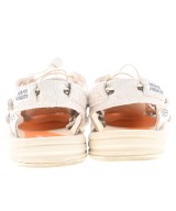 KEEN（キーン）サンダル 白 サイズ:27cm メンズ/2200717649082