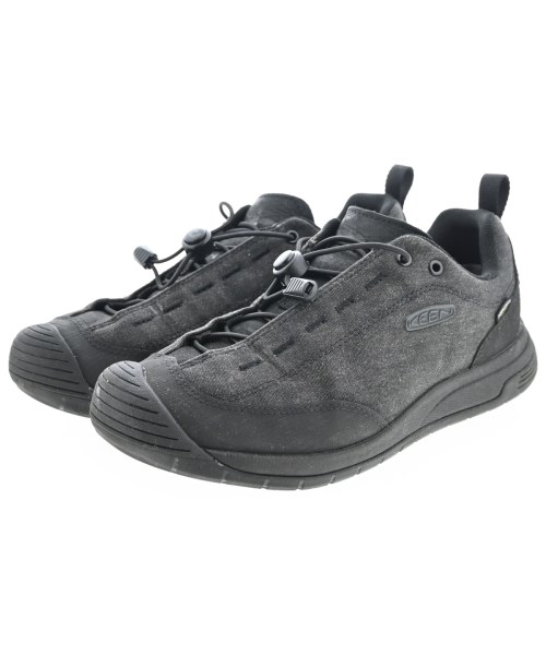 KEEN(キーン)のスニーカー サイズ:26.5cm 9,200円