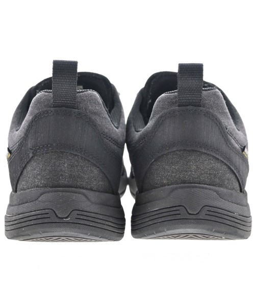 KEEN（キーン）スニーカー グレー サイズ:26.5cm メンズ/2200714361154