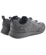 KEEN（キーン）スニーカー グレー サイズ:26.5cm メンズ/2200714361154