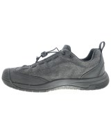 KEEN（キーン）スニーカー グレー サイズ:26.5cm メンズ/2200714361154