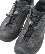 KEEN（キーン）スニーカー グレー サイズ:26.5cm メンズ/2200714361154