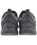 KEEN（キーン）スニーカー グレー サイズ:26.5cm メンズ/2200714361154