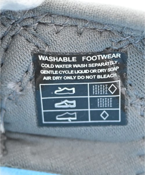 KEEN（キーン）サンダル グレー サイズ:24.5cm レディース/2200715140239