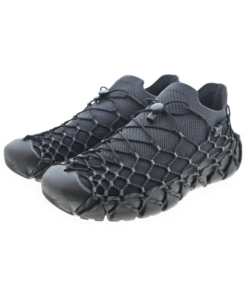 KEEN(キーン)のその他 サイズ:28cm 13,000円