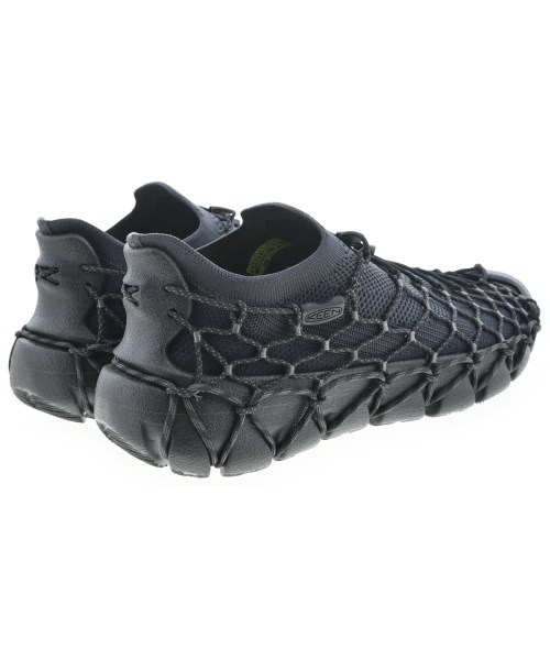 KEEN（キーン）その他 グレー サイズ:28cm メンズ/2200715484296